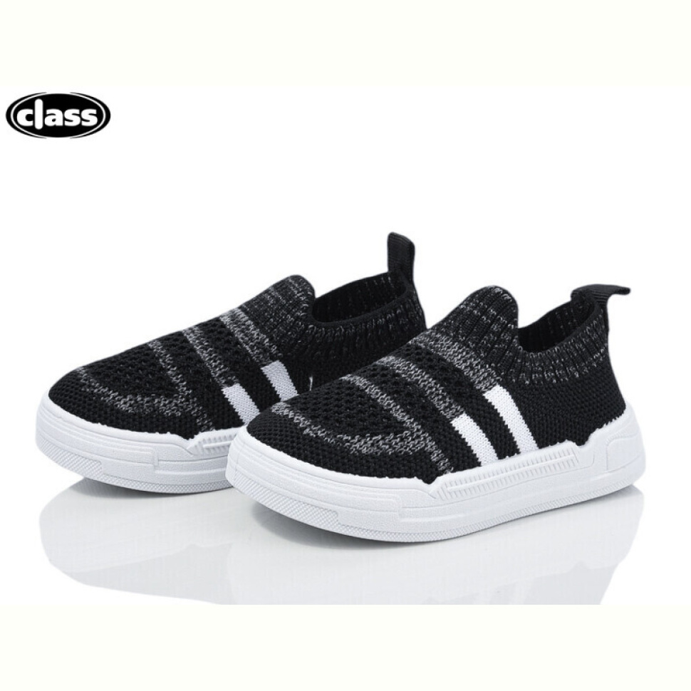 Кроссовки Wei Wei-Class A929-1