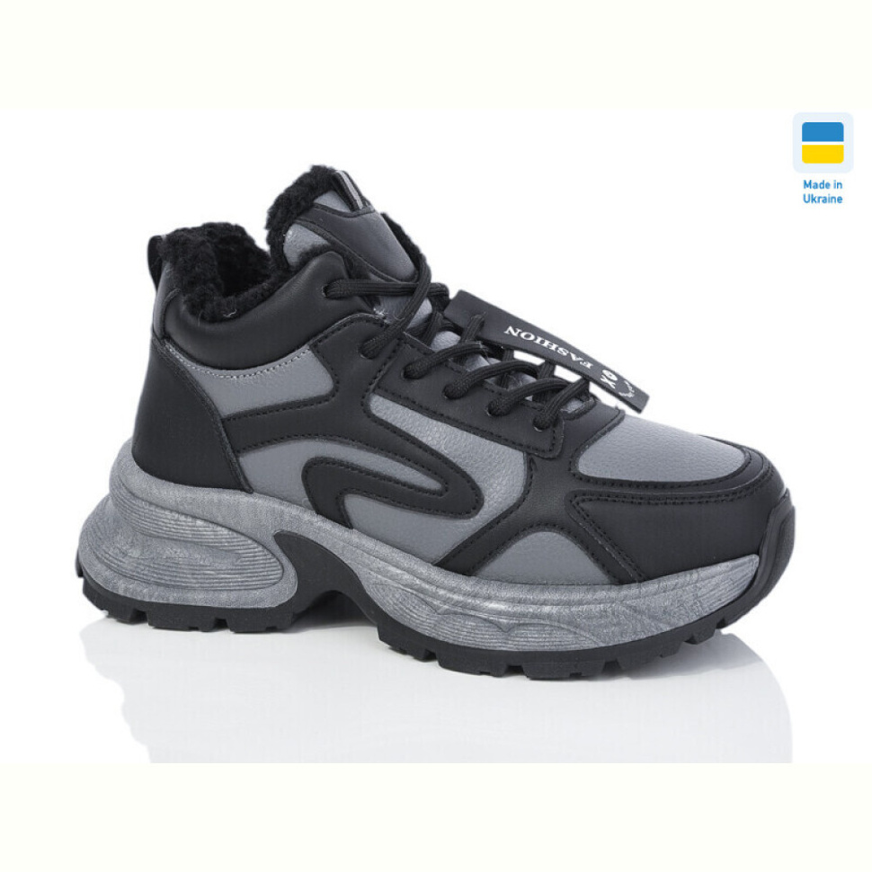 Кроссовки Swin 2801-3