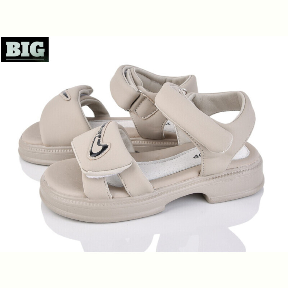 Босоножки BIG 4061-40016-38