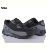 Кроссовки FDEK H9006-2