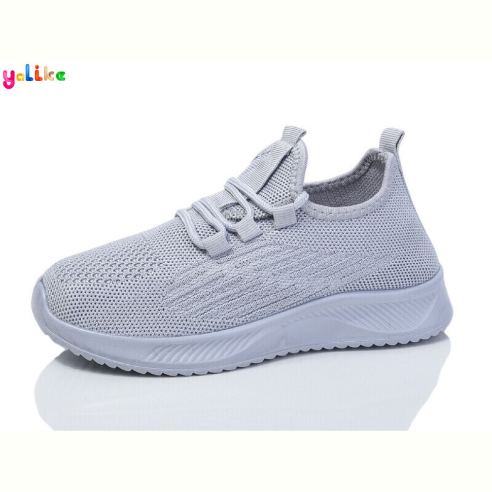 Кроссовки Yalike 616-2 Кроссовки Yalike 616-2