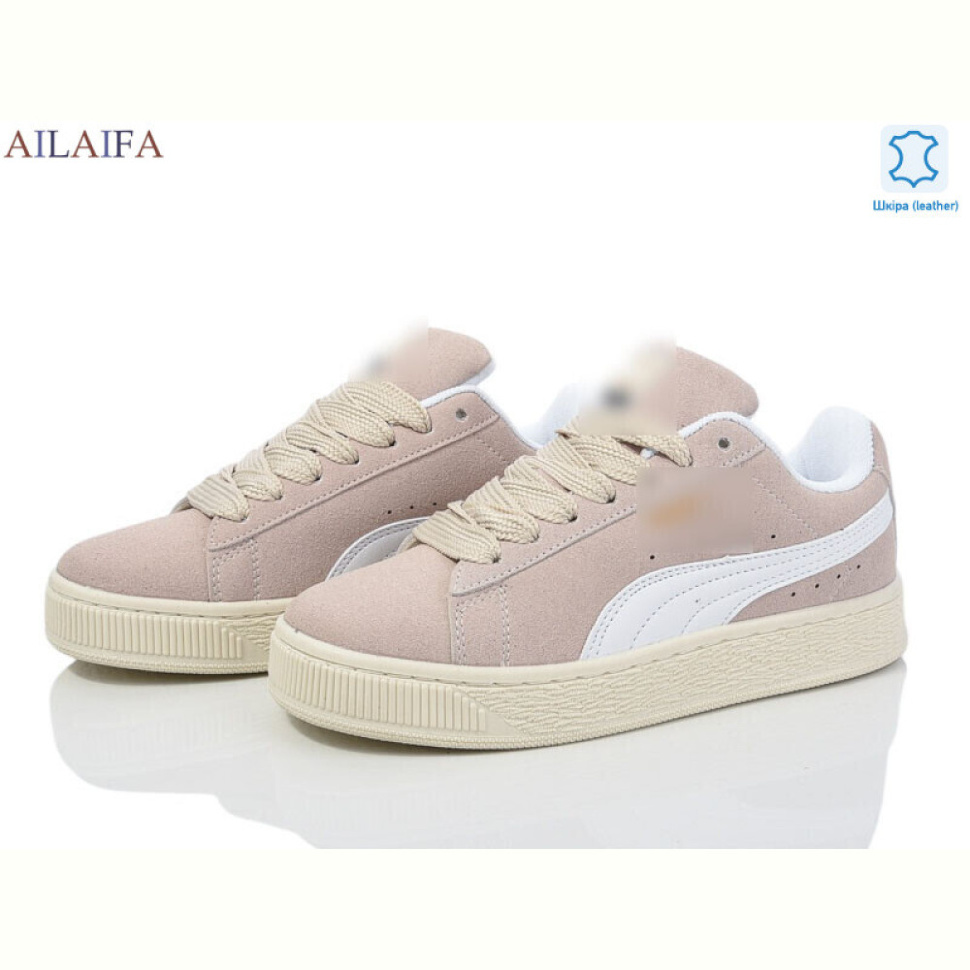 Кроссовки Ailaifa S0126-1 Кроссовки Ailaifa S0126-1