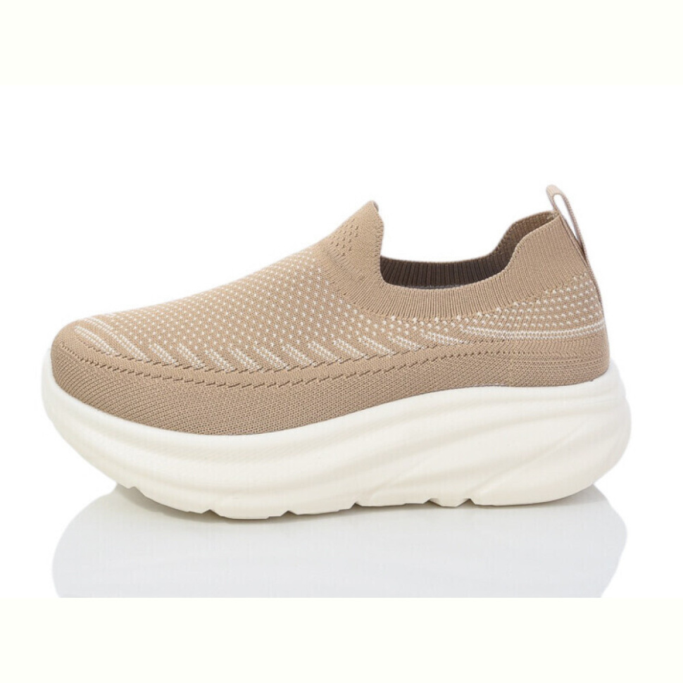 Кроссовки Kulada-UCSS-MD 2322-3 Кроссовки Kulada-UCSS-MD 2322-3