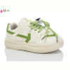 Кроссовки Yalike L738-2