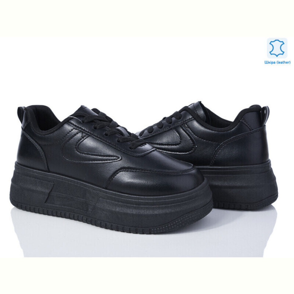 Кроссовки Mengfuna-AESD 77-128