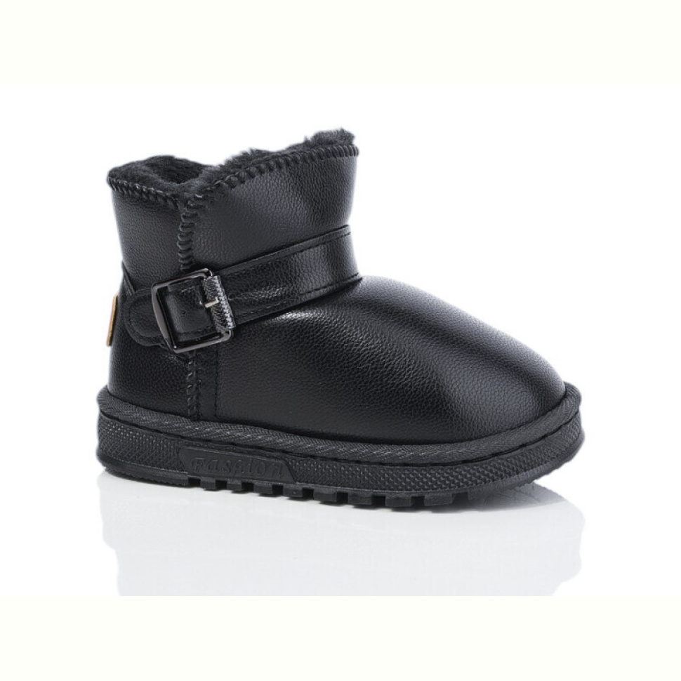 Угги ASHIGULI 1002-1 Угги ASHIGULI 1002-1