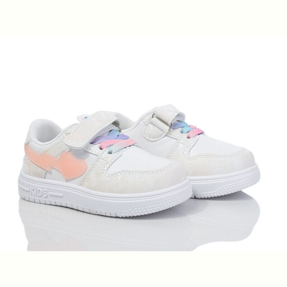 Кроссовки Xifa kids 10958C