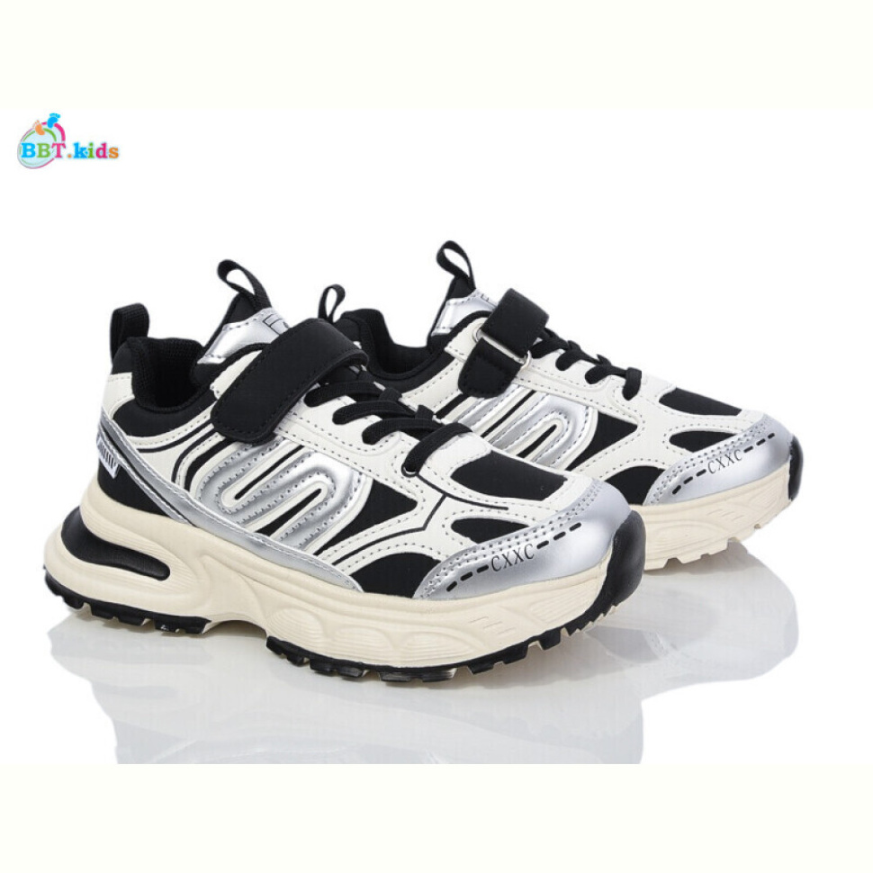 Кроссовки BBT H211-3-1