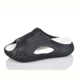 Шлепки Luck Line 24515-361