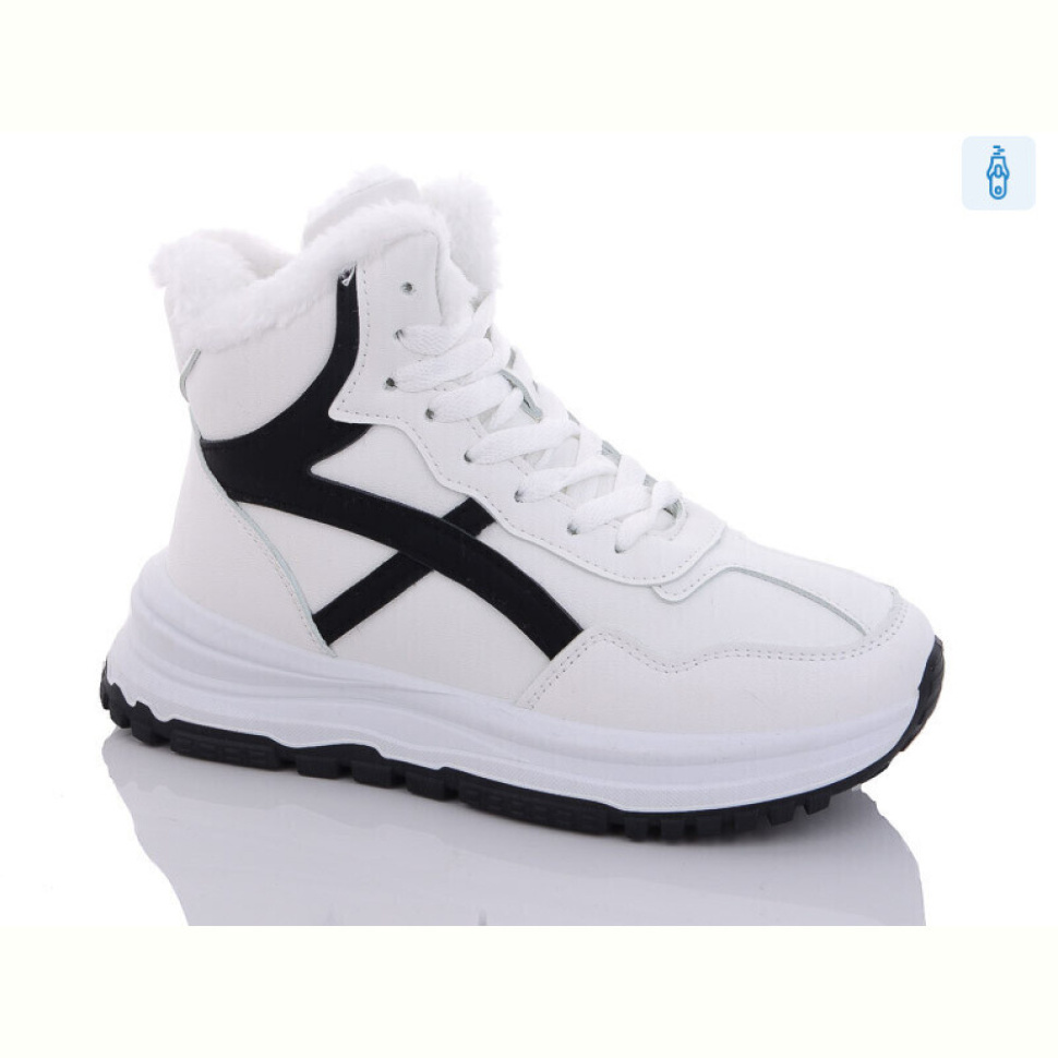 Ботинки Nayasitun 801-3 Ботинки Nayasitun 801-3