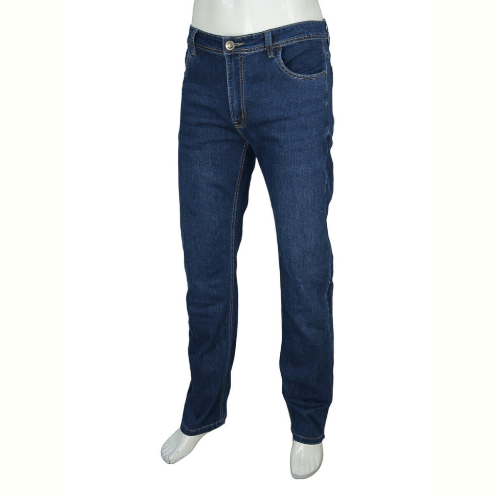 Джинсы Baron BR2055