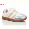 Кроссовки Yalike 2021-2B