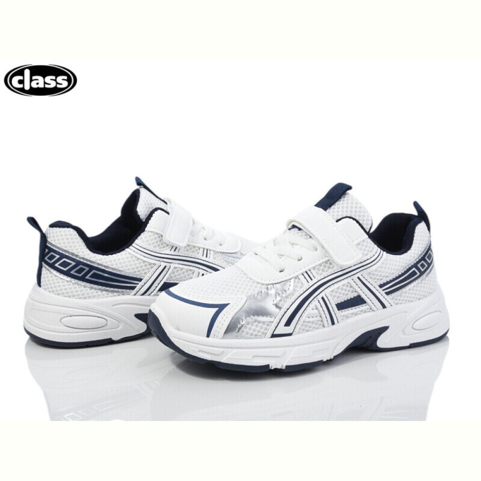 Кроссовки Wei Wei-Class FX01-2