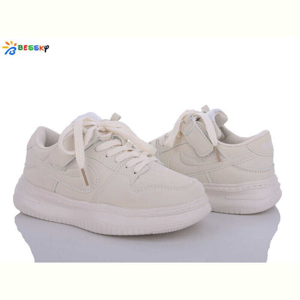 Кроссовки Bessky-Kellaifeng BD3488-9C