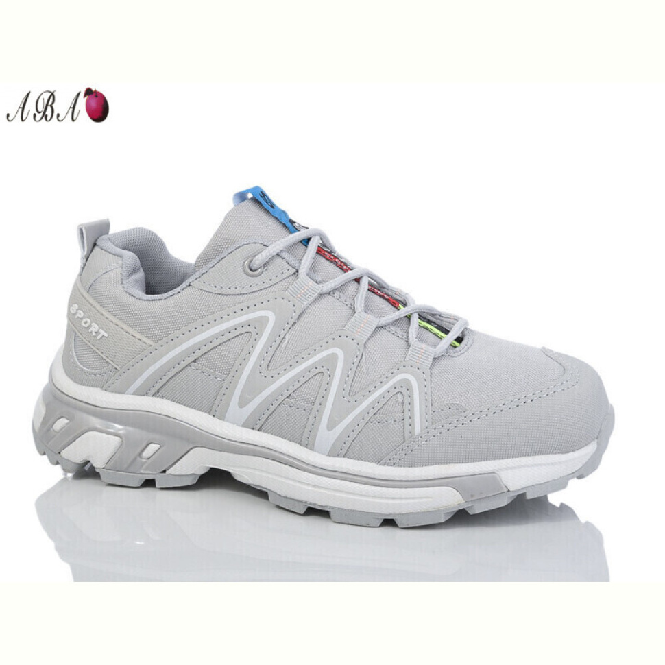 Кроссовки Aba B6ABA50-2