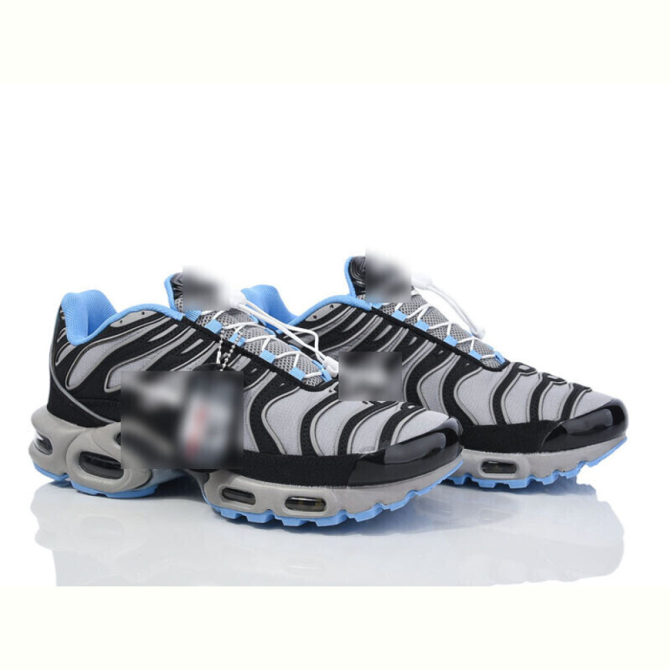 Кроссовки Dan Marest A2370-9 Кроссовки Dan Marest A2370-9