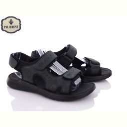 Сандалии PALIAMENT A2723-3