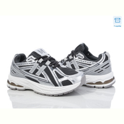 Кроссовки YZY T22-5