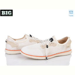 Кроссовки BIG 4003-F550-4