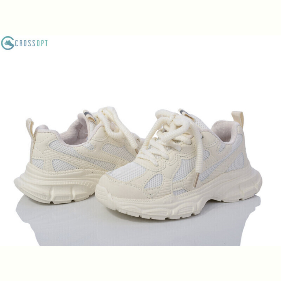 Кроссовки CROSSOPT C11222-6