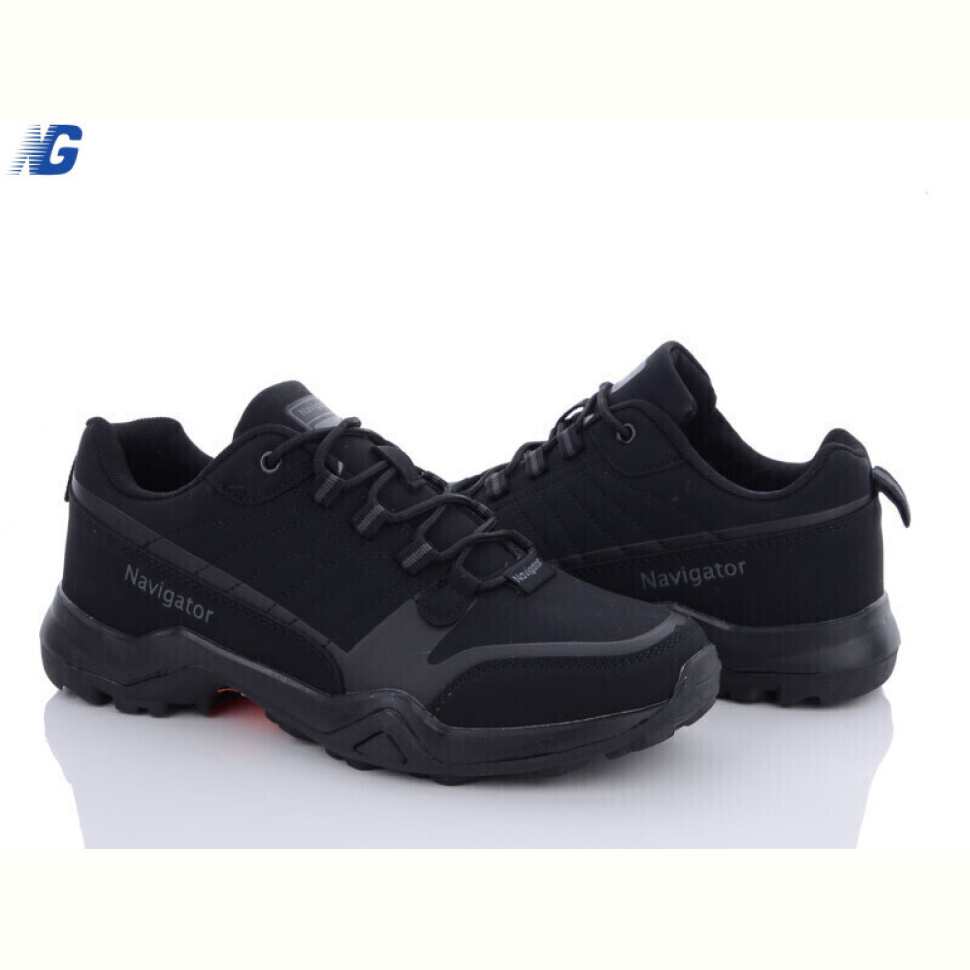 Кроссовки Navigator A1015-6