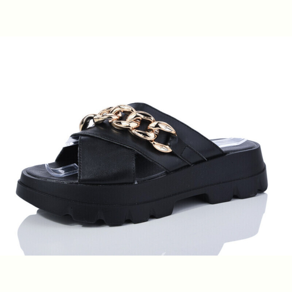 Шлепки Republic 3149-2