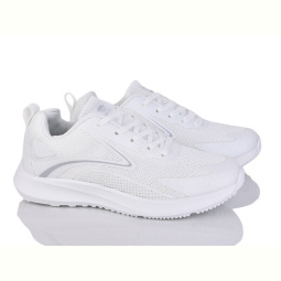 Кроссовки Захар-Gold 091-9