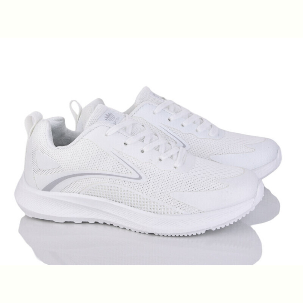 Кроссовки Захар-Gold 091-9