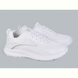 Кроссовки Захар-Gold 091-9