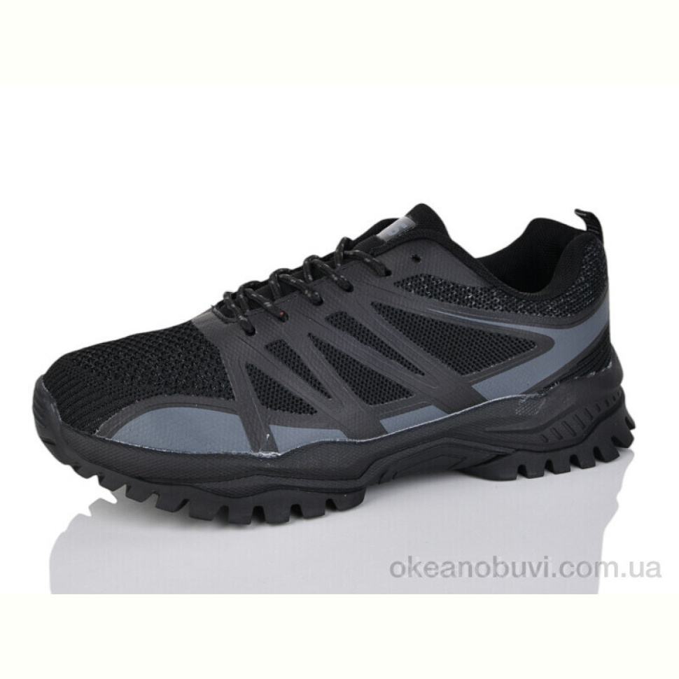 Кроссовки Alimama-Girnaive WY027-5A