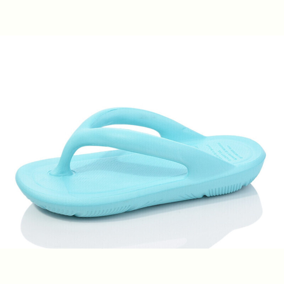 Шлепки Luck Line 5029-12