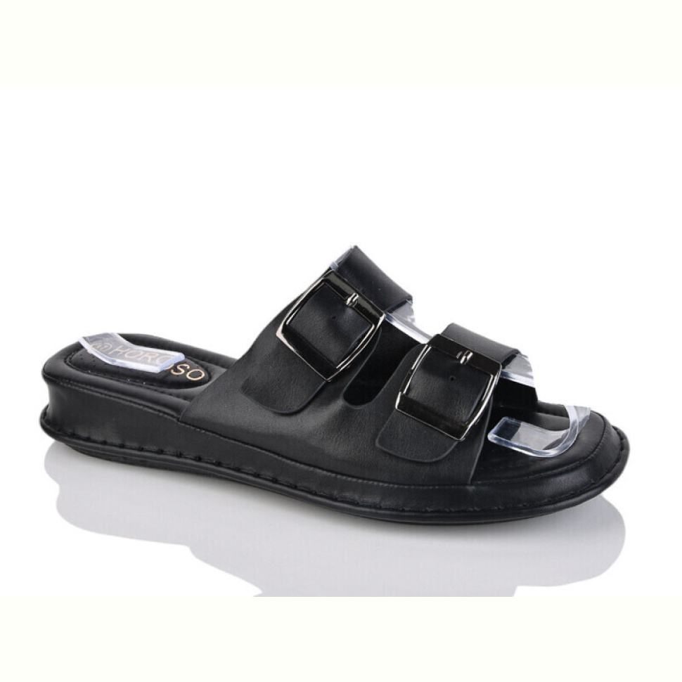 Шлепки HOROSO-UFO EB308-1 Шлепки HOROSO-UFO EB308-1