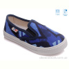 Слипоны Weestep R107850173