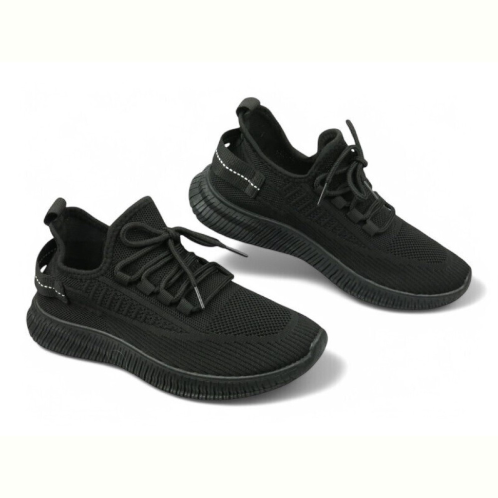 Кроссовки Allshoes 197457