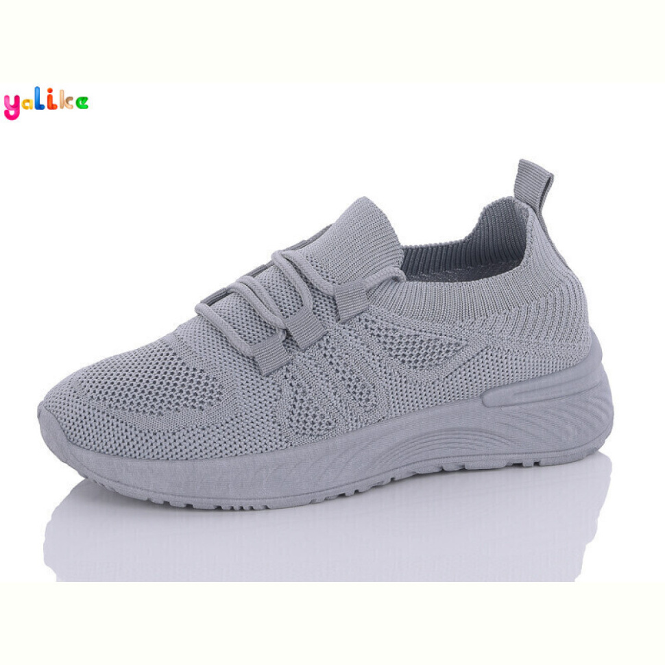 Кроссовки Yalike A307-2