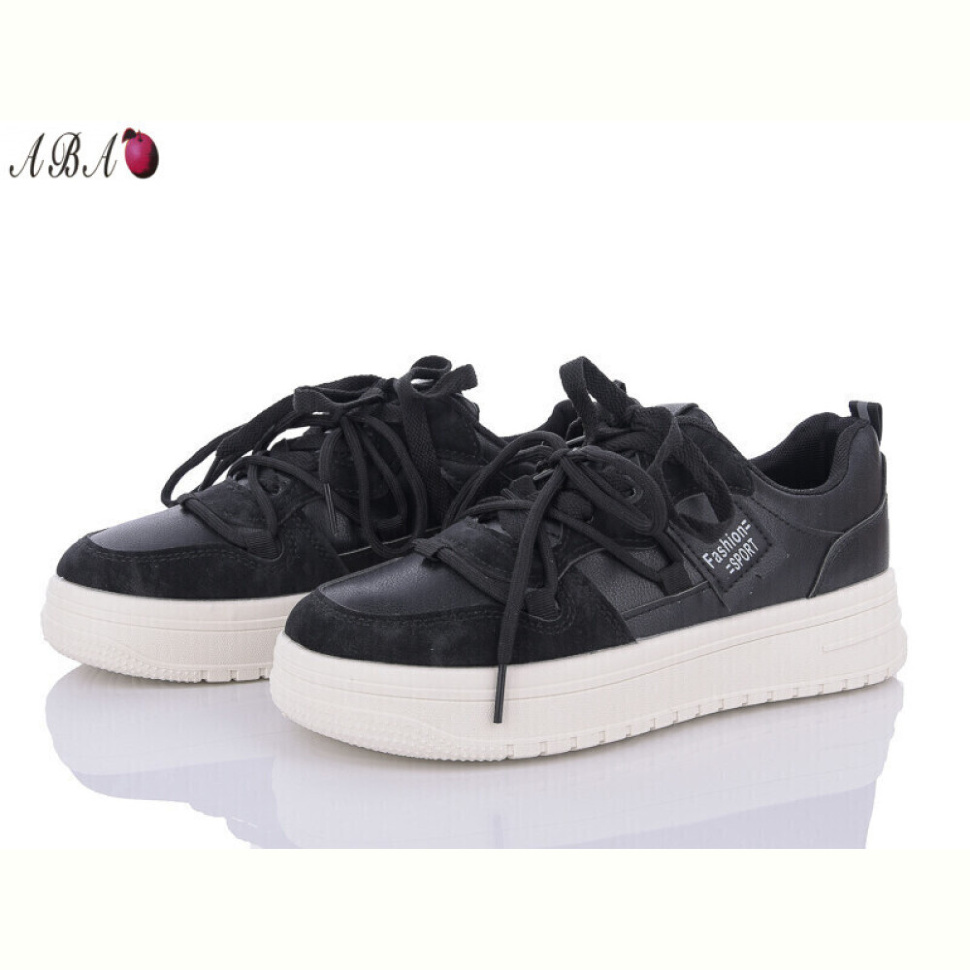 Кроссовки Aba YB3ABA9-1