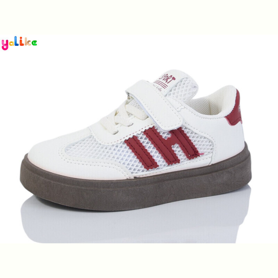 Кроссовки Yalike 2092-6 Кроссовки Yalike 2092-6