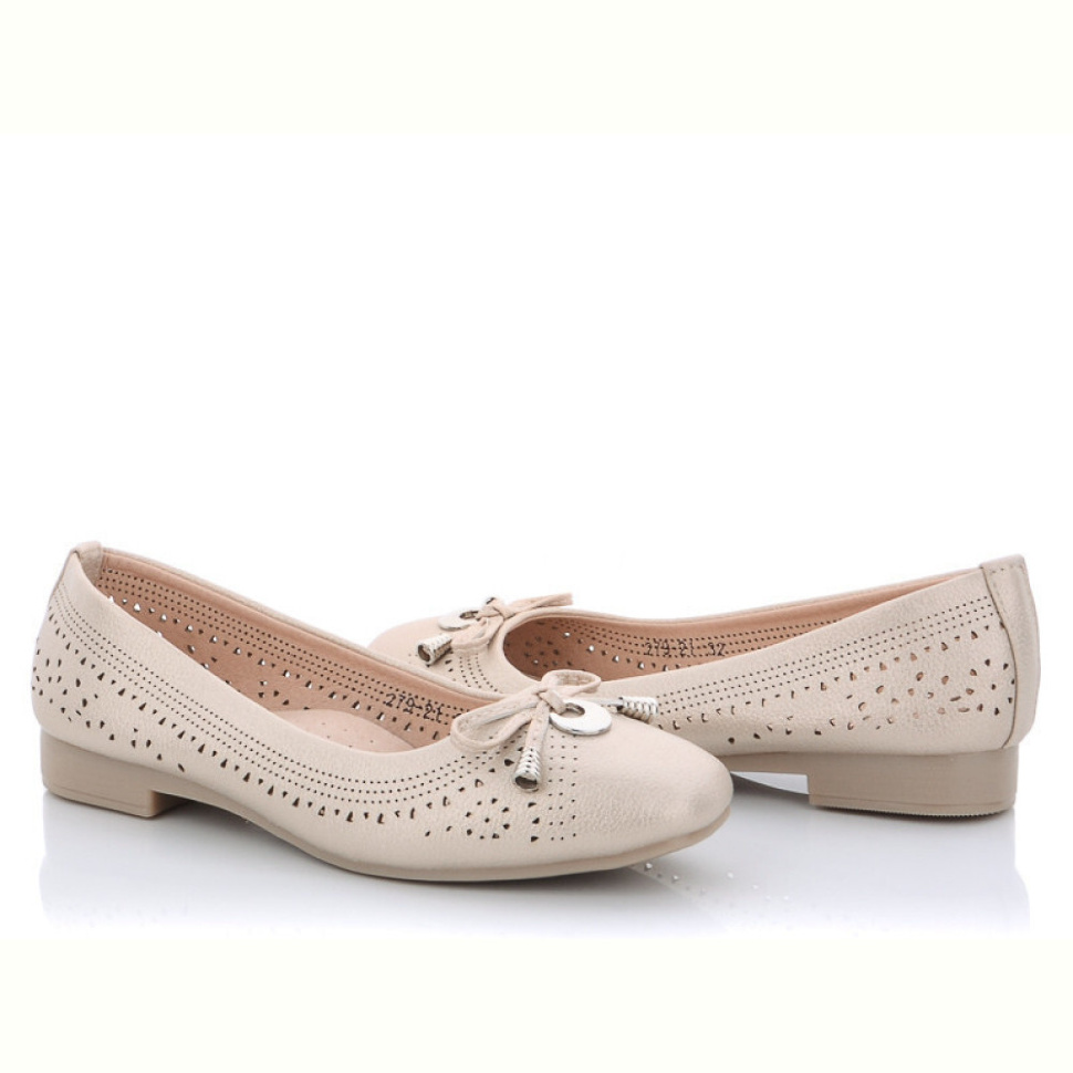 Туфли Xifa kids 279-21