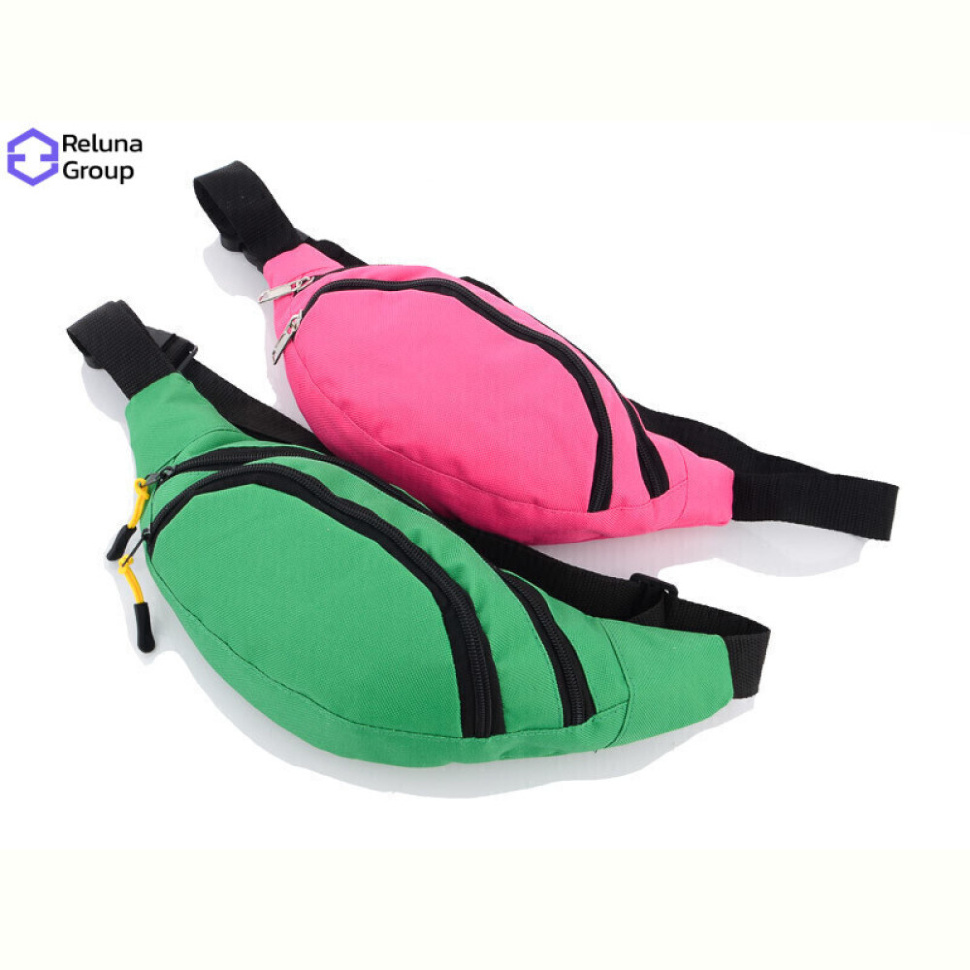 Бананка Reluna Group KF002-2 mix Бананка Reluna Group KF002-2 mix