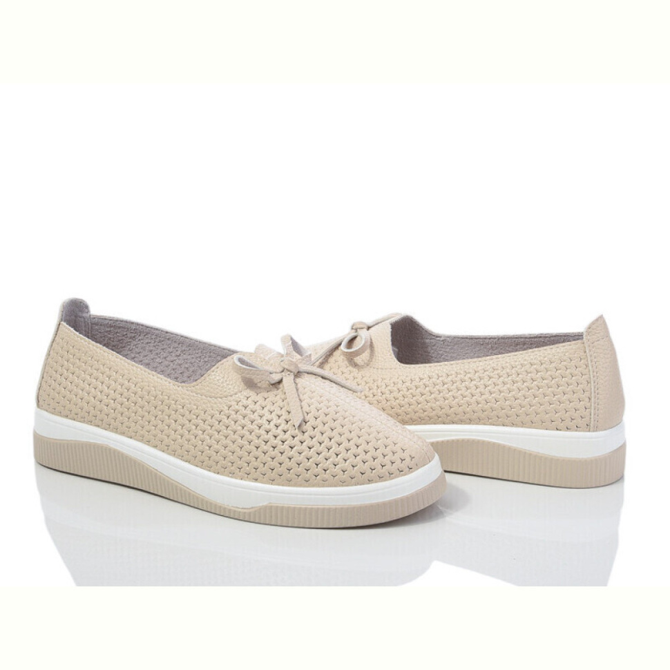 Слипоны Loretta X351-3