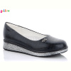 Туфли Yalike 55-59