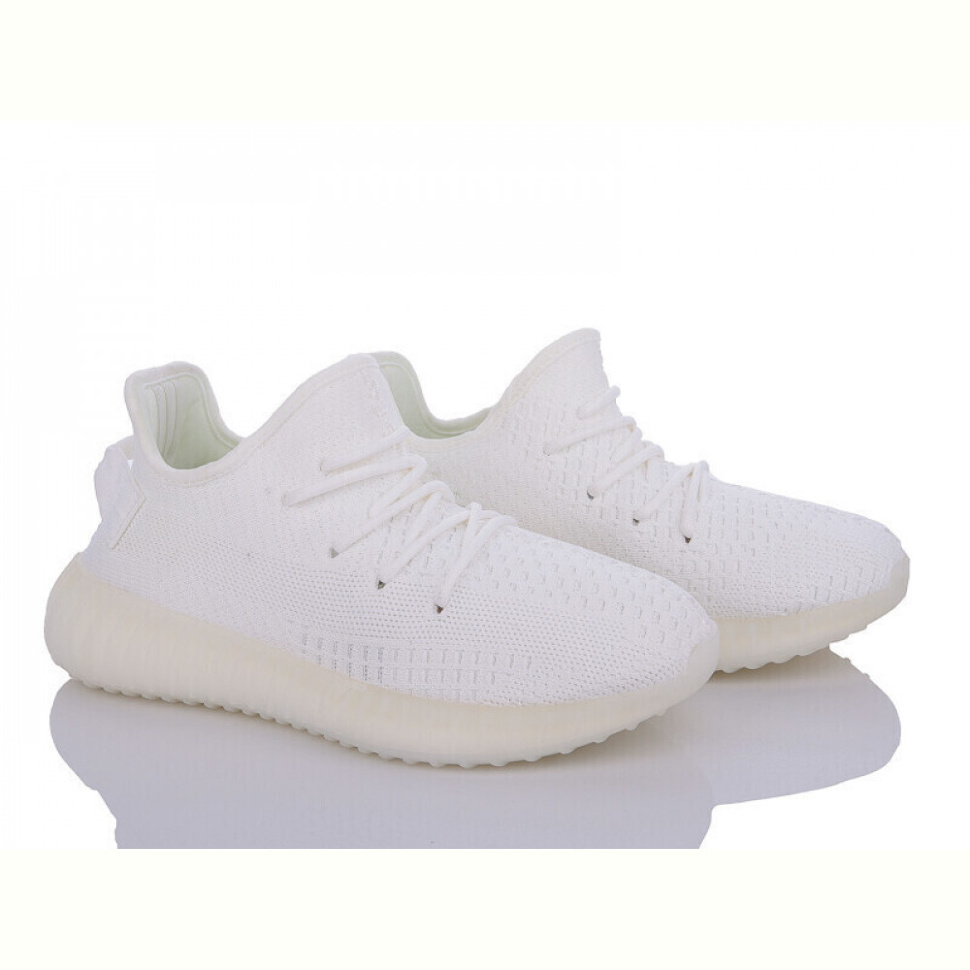 Кроссовки Dan Marest B350-1