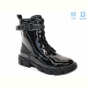 Ботинки Weestep R183966321 BK
