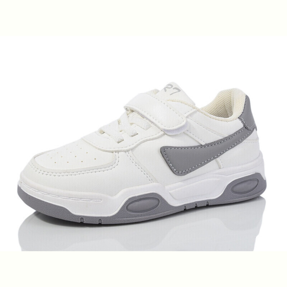 Кроссовки Xifa kids 999-512-007