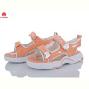 Босоножки KIMBOO FG2342-3F