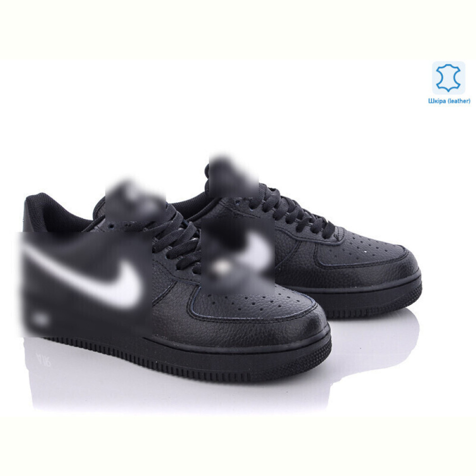 Кроссовки Wan Jin A213-4