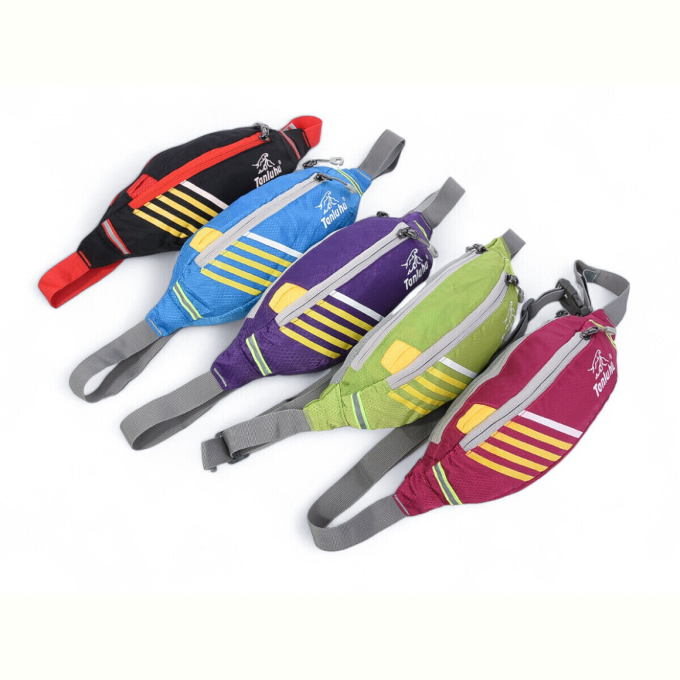 Бананка Red Hat 9334-1 mix