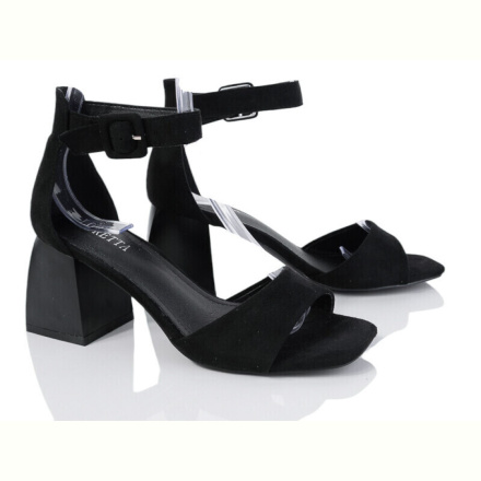 Босоножки Loretta B242-7