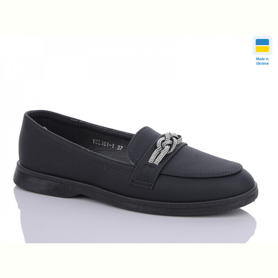 Туфли Swin YS2101-1