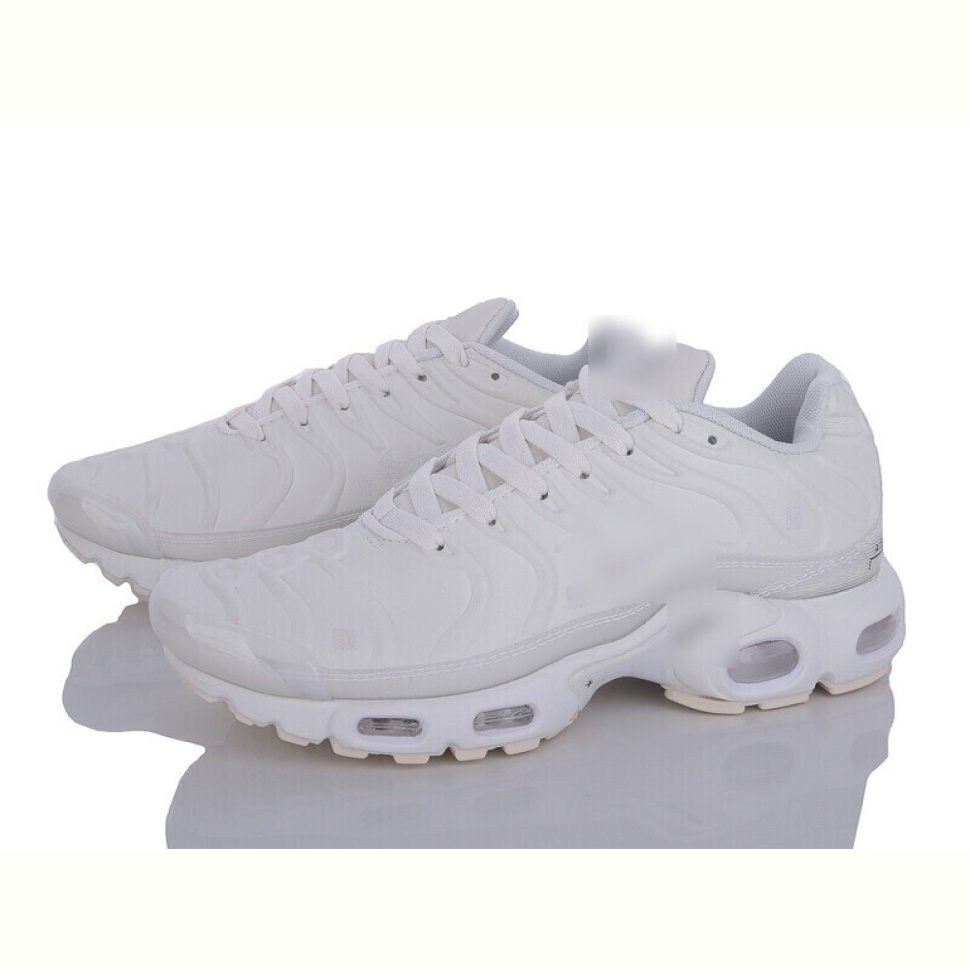 Кроссовки Dan Marest A7855-1